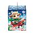 Сладкий подарок «Снежное ралли»