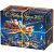 Сладкий подарок «Сказочный рейс»