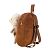 Рюкзачок Кудряшка