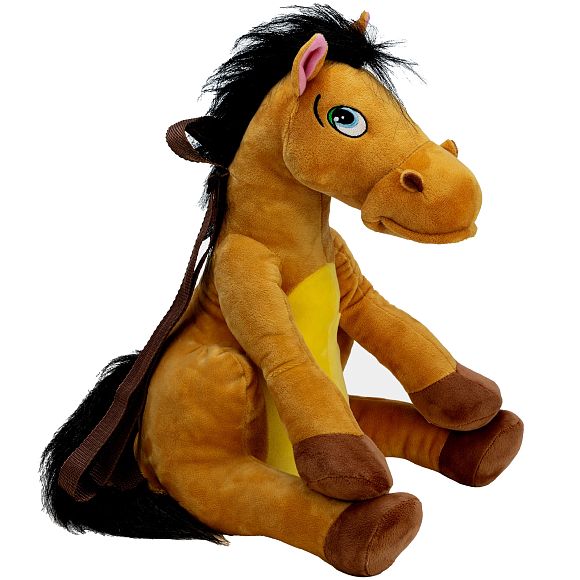 Сладкий новогодний подарок Арчи Легенды Москвы