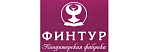 Фин Тур