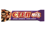 Батончик Степ mix 44 гр